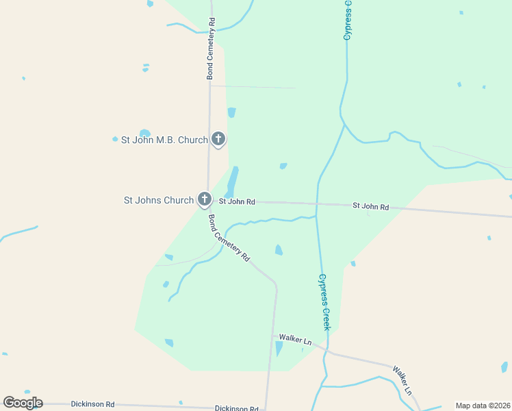 map of restaurants, bars, coffee shops, grocery stores, and more near 475 Saint John Road in Denmark