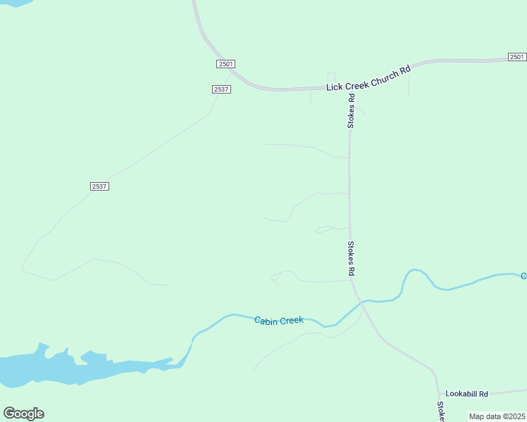 map of restaurants, bars, coffee shops, grocery stores, and more near 468 Stokes Road in Denton