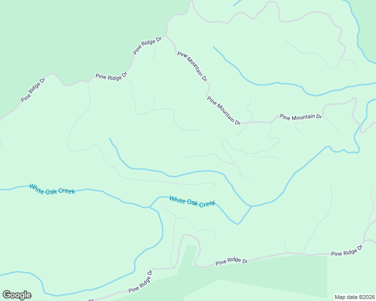 map of restaurants, bars, coffee shops, grocery stores, and more near 2643 Locust Road in Connelly Springs
