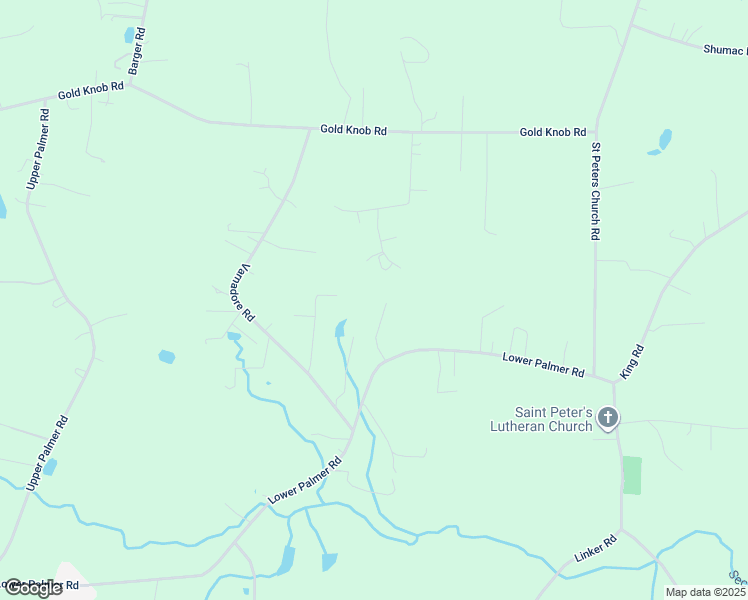 map of restaurants, bars, coffee shops, grocery stores, and more near 239 Fairhaven Drive in Salisbury