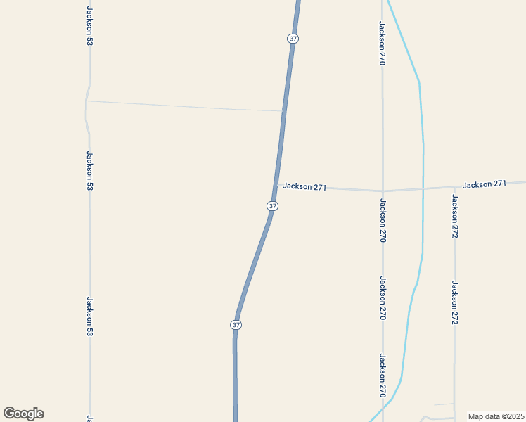 map of restaurants, bars, coffee shops, grocery stores, and more near 9925 Arkansas 37 in Newport