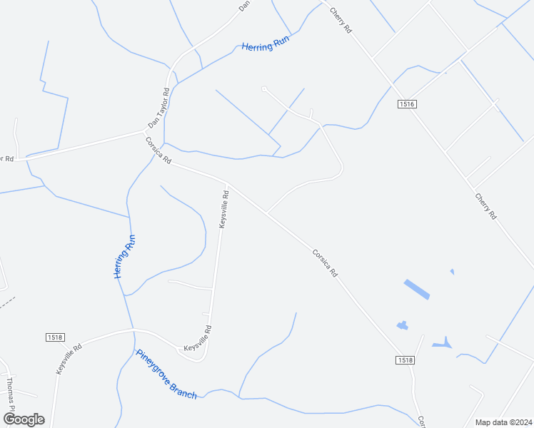 map of restaurants, bars, coffee shops, grocery stores, and more near in Washington