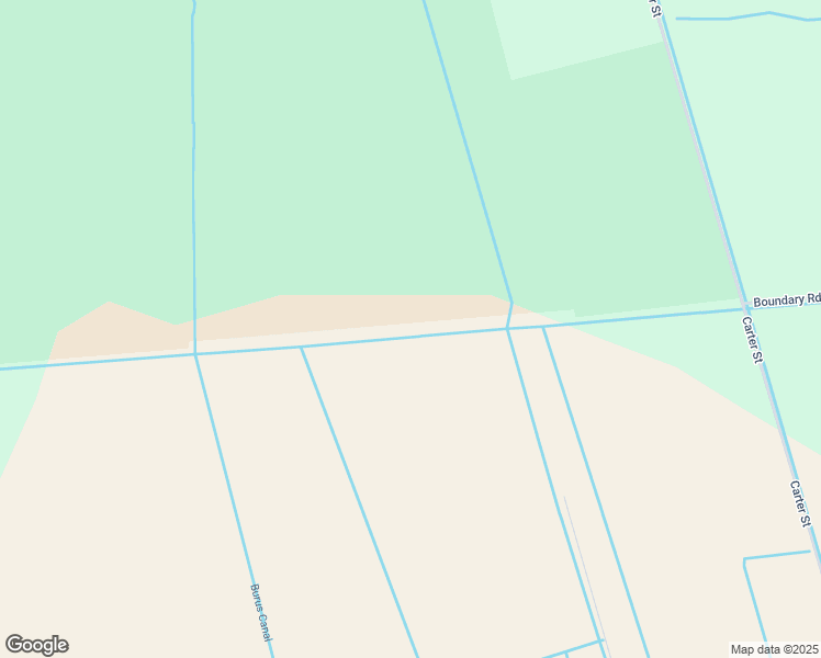 map of restaurants, bars, coffee shops, grocery stores, and more near in Fairfield