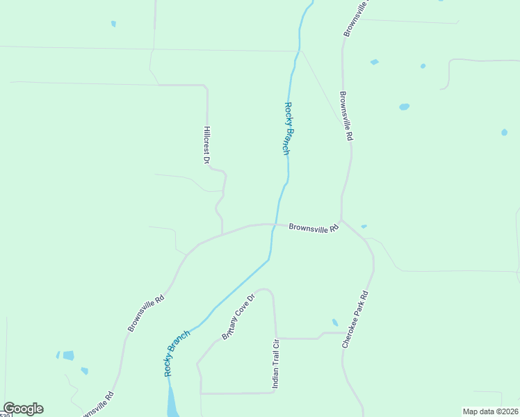 map of restaurants, bars, coffee shops, grocery stores, and more near in Greers Ferry