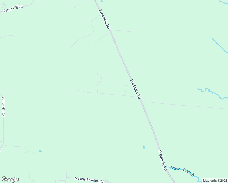 map of restaurants, bars, coffee shops, grocery stores, and more near 206 Louis Perry Lane in Manchester