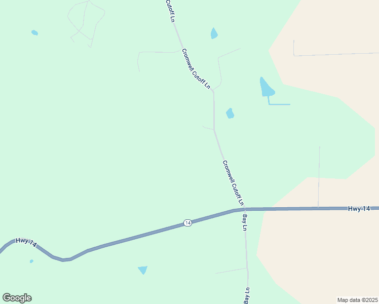 map of restaurants, bars, coffee shops, grocery stores, and more near 8737 Cromwell Cutoff in Harrisburg