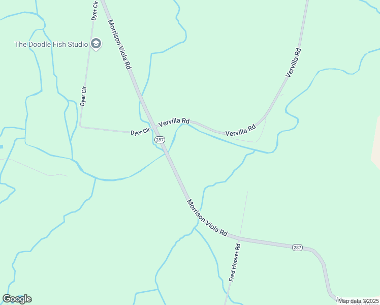 map of restaurants, bars, coffee shops, grocery stores, and more near 2917-3239 Highway 287 in Morrison