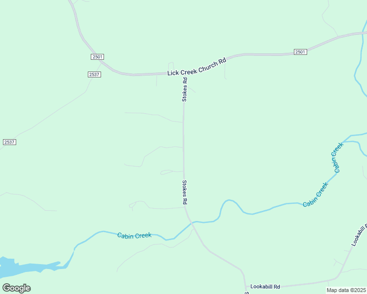 map of restaurants, bars, coffee shops, grocery stores, and more near 468 Stokes Road in Denton