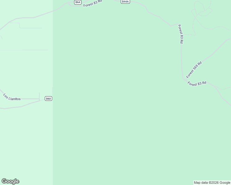 map of restaurants, bars, coffee shops, grocery stores, and more near Old Colonias Rd in Pecos