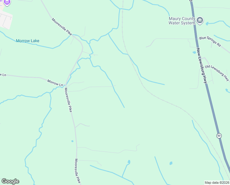 map of restaurants, bars, coffee shops, grocery stores, and more near 1139 Harris Road in Columbia