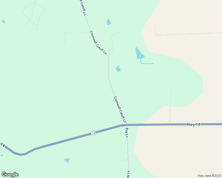 map of restaurants, bars, coffee shops, grocery stores, and more near 8737 Cromwell Cutoff Lane in Harrisburg