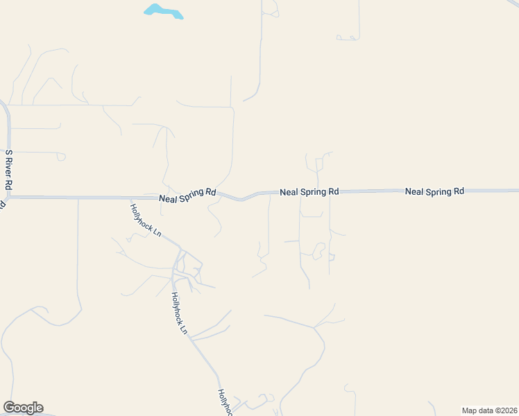 map of restaurants, bars, coffee shops, grocery stores, and more near 880 Tracy Way in Templeton