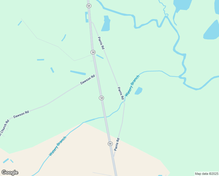map of restaurants, bars, coffee shops, grocery stores, and more near in Snow Hill
