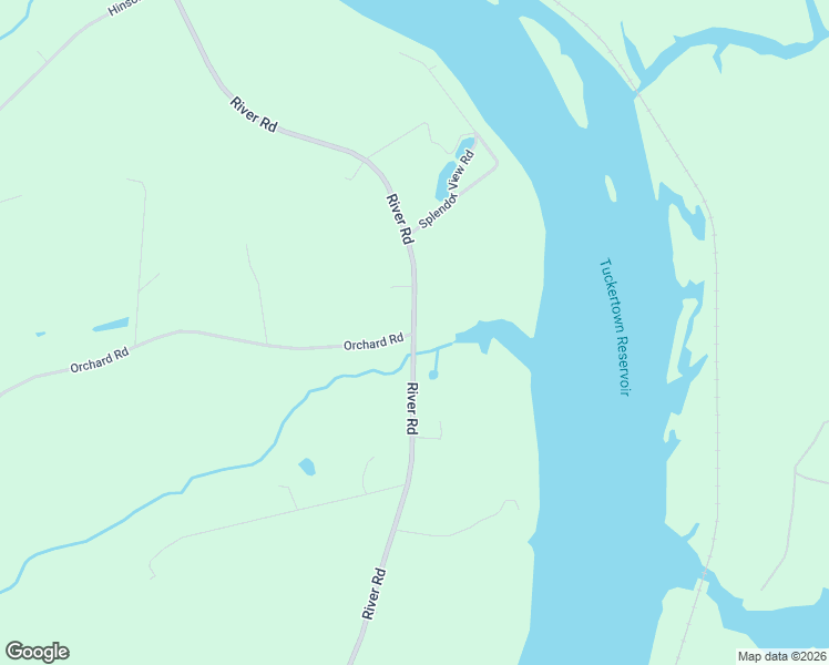 map of restaurants, bars, coffee shops, grocery stores, and more near in High Rock