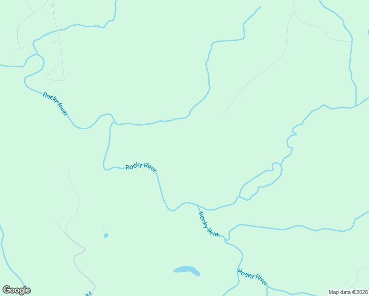 map of restaurants, bars, coffee shops, grocery stores, and more near in Welchland