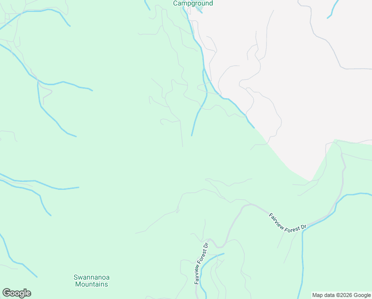 map of restaurants, bars, coffee shops, grocery stores, and more near in Swannanoa
