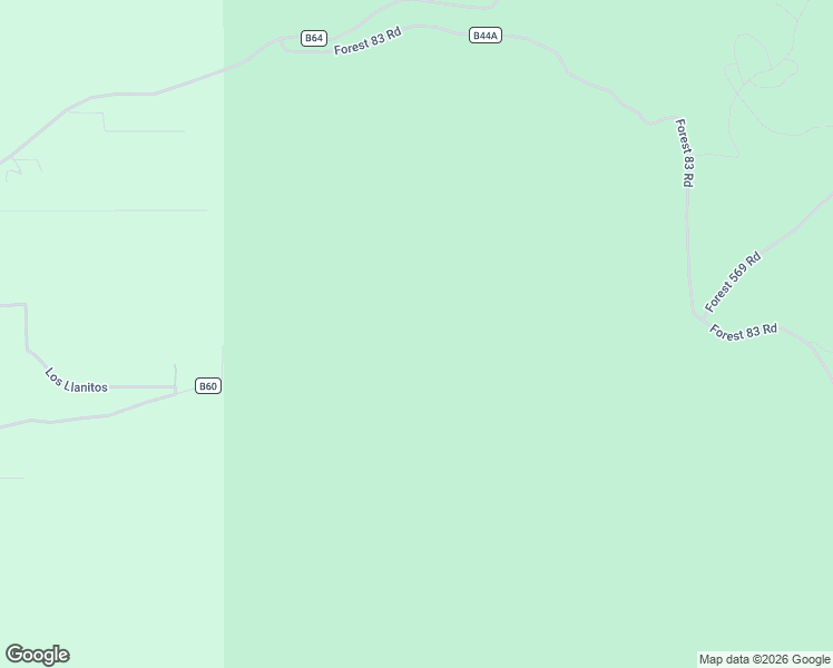 map of restaurants, bars, coffee shops, grocery stores, and more near Old Colonias Road in Pecos