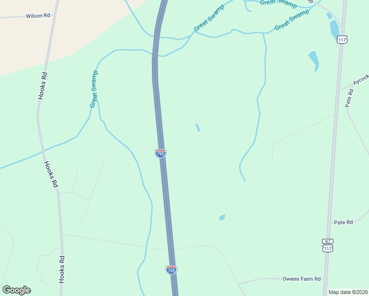 map of restaurants, bars, coffee shops, grocery stores, and more near in Fremont