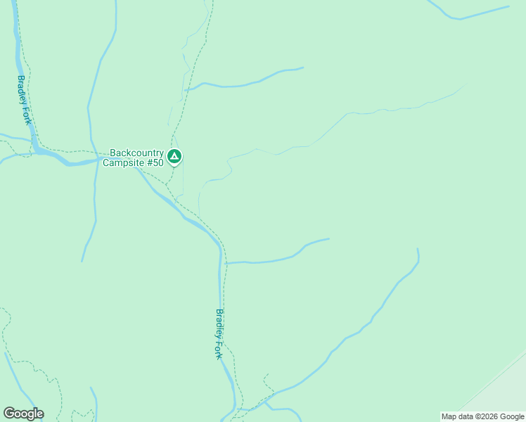 map of restaurants, bars, coffee shops, grocery stores, and more near in Cherokee