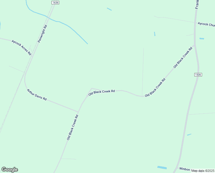 map of restaurants, bars, coffee shops, grocery stores, and more near 855 Old Black Creek Road in Fremont