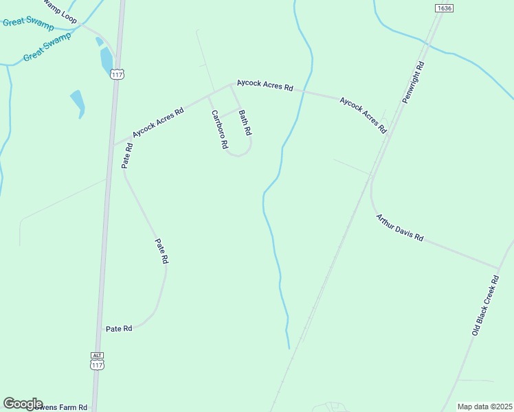 map of restaurants, bars, coffee shops, grocery stores, and more near 337 Pate Road in Fremont