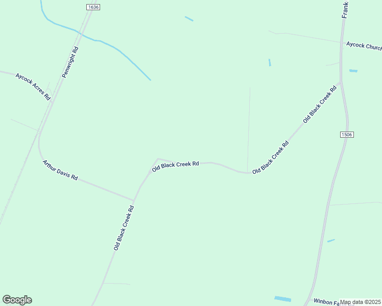 map of restaurants, bars, coffee shops, grocery stores, and more near 855 Old Black Creek Road in Fremont