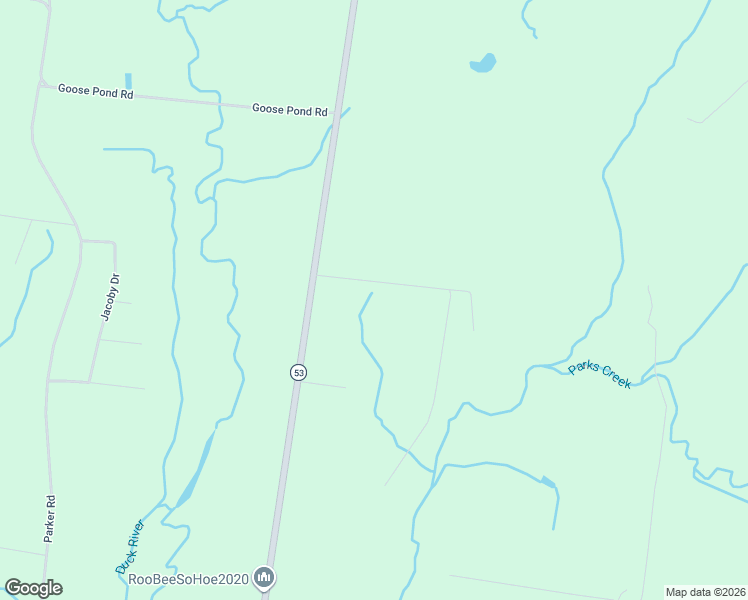 map of restaurants, bars, coffee shops, grocery stores, and more near 148 Houston Bell Road in Manchester