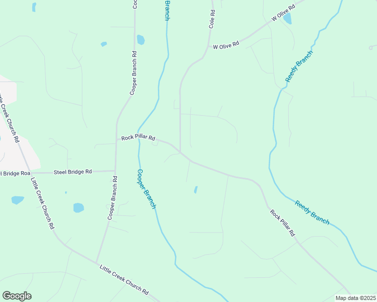 map of restaurants, bars, coffee shops, grocery stores, and more near 172 Dancing Shoes Court in Clayton