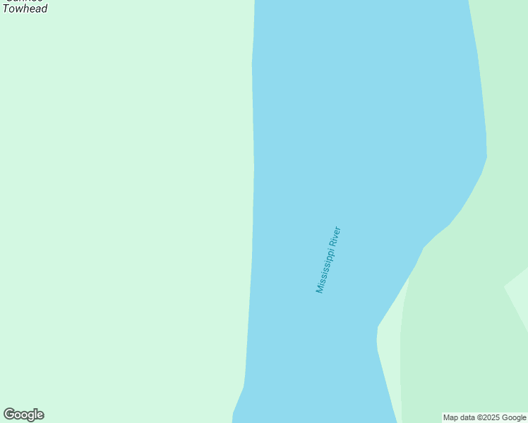 map of restaurants, bars, coffee shops, grocery stores, and more near in Randolph