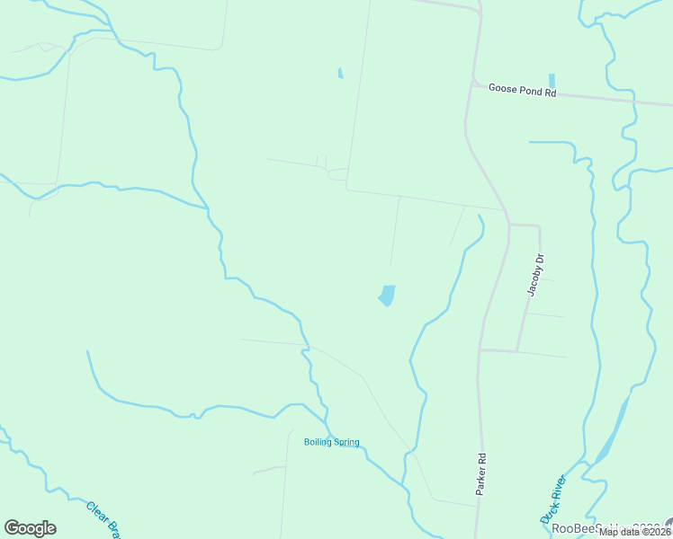 map of restaurants, bars, coffee shops, grocery stores, and more near 686 Hodge Road in Manchester