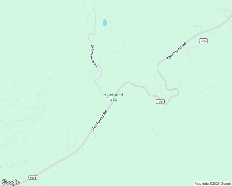 map of restaurants, bars, coffee shops, grocery stores, and more near 100 Whitted Road in Leicester