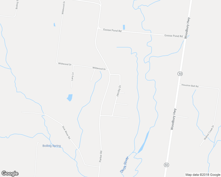 map of restaurants, bars, coffee shops, grocery stores, and more near 1682 Parker Road in Manchester
