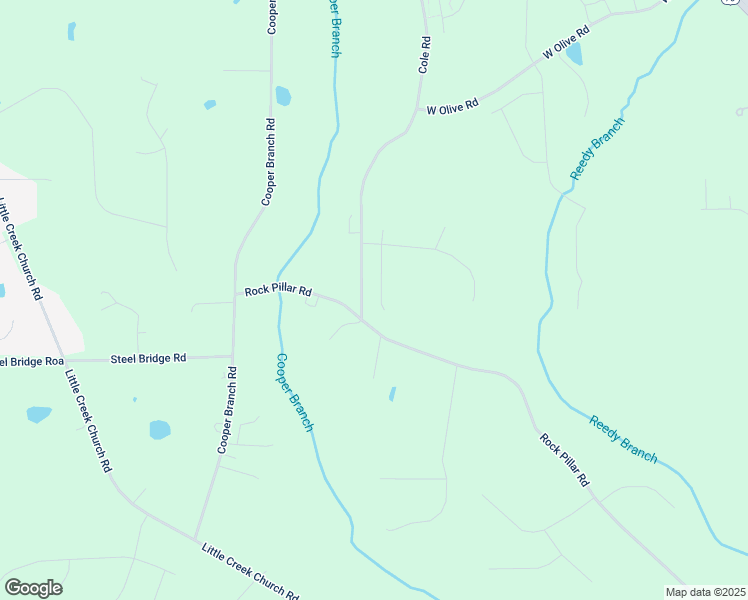 map of restaurants, bars, coffee shops, grocery stores, and more near 142 Dancing Shoes Court in Clayton