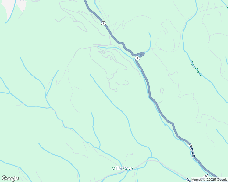 map of restaurants, bars, coffee shops, grocery stores, and more near 30 Worthwhile Drive in Black Mountain
