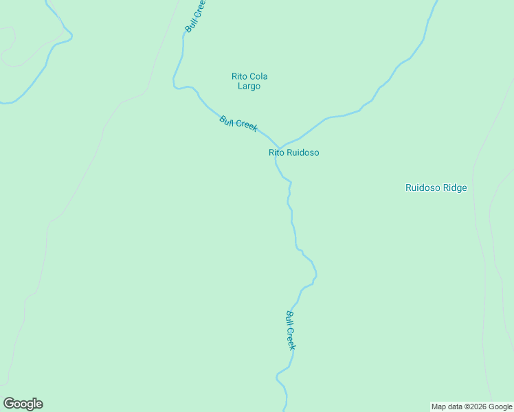 map of restaurants, bars, coffee shops, grocery stores, and more near Forest 204 Road in Pecos