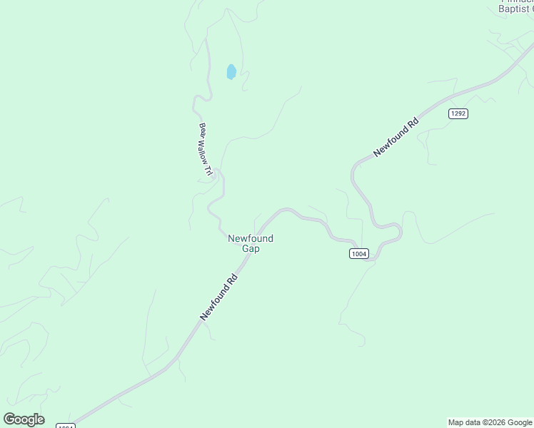 map of restaurants, bars, coffee shops, grocery stores, and more near 15 Whitted Road in Leicester