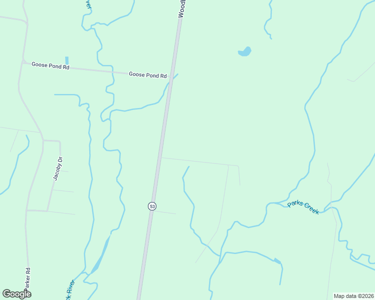 map of restaurants, bars, coffee shops, grocery stores, and more near 123 Houston Bell Road in Manchester