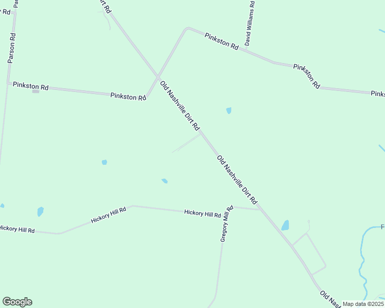 map of restaurants, bars, coffee shops, grocery stores, and more near 1801 Old Nashville Dirt Road in Shelbyville