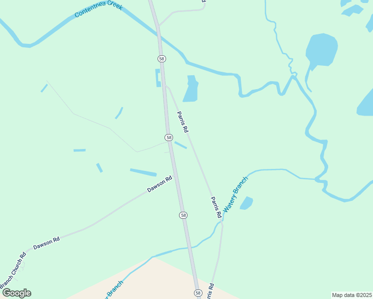 map of restaurants, bars, coffee shops, grocery stores, and more near in Snow Hill