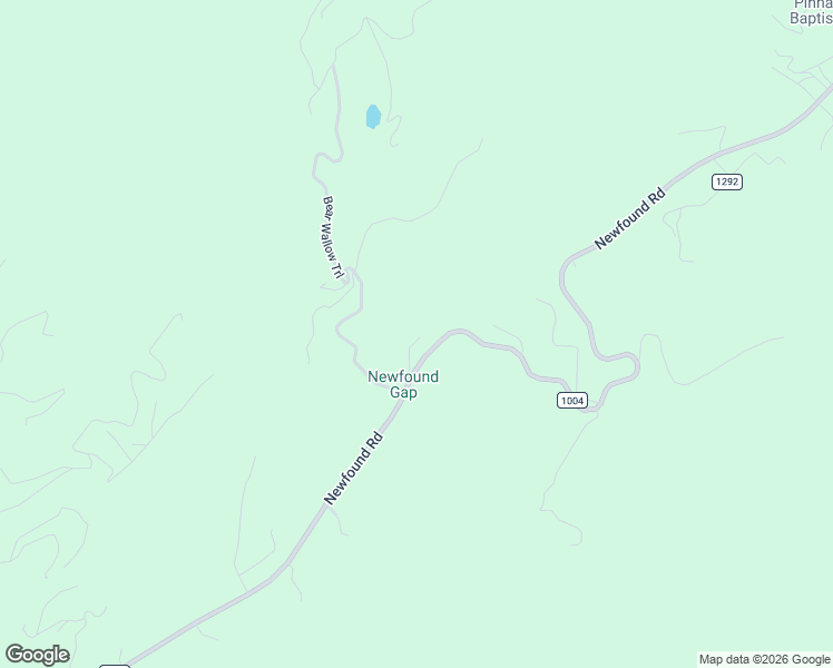 map of restaurants, bars, coffee shops, grocery stores, and more near 15 Whitted Road in Leicester