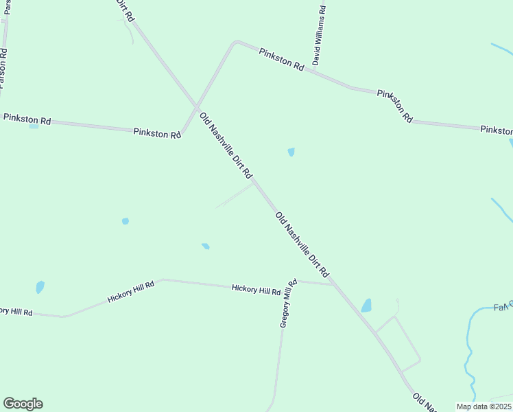 map of restaurants, bars, coffee shops, grocery stores, and more near 1801 Old Nashville Dirt Road in Shelbyville