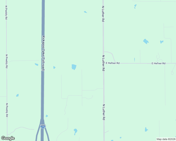 map of restaurants, bars, coffee shops, grocery stores, and more near 10700 Olive Way in Jones