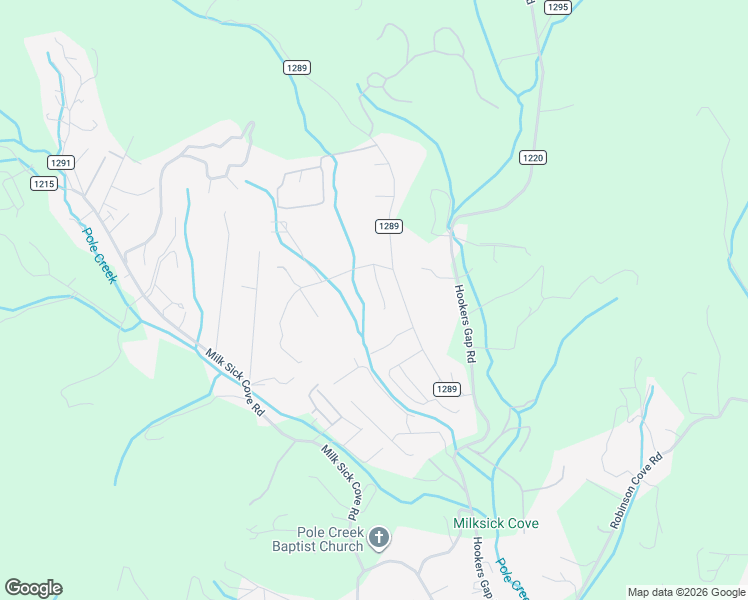 map of restaurants, bars, coffee shops, grocery stores, and more near 11 Stamey Road in Candler