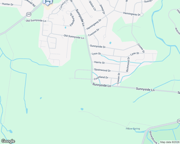map of restaurants, bars, coffee shops, grocery stores, and more near 1501 Heritage Drive in Columbia
