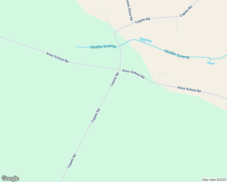 map of restaurants, bars, coffee shops, grocery stores, and more near 2856 Cupelo Road in Farmville