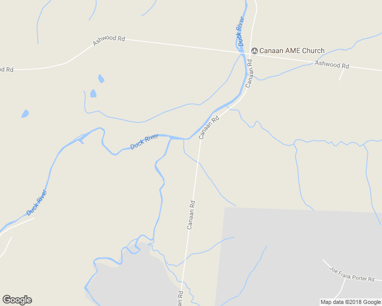 map of restaurants, bars, coffee shops, grocery stores, and more near 603 Canaan Road in Columbia