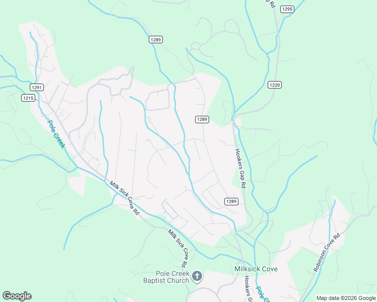 map of restaurants, bars, coffee shops, grocery stores, and more near 11 Stamey Road in Candler