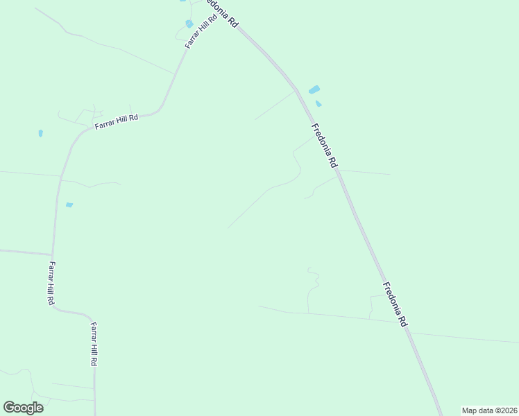 map of restaurants, bars, coffee shops, grocery stores, and more near 383 Shelley Road in Manchester