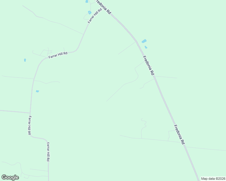 map of restaurants, bars, coffee shops, grocery stores, and more near 382 Shelley Road in Manchester