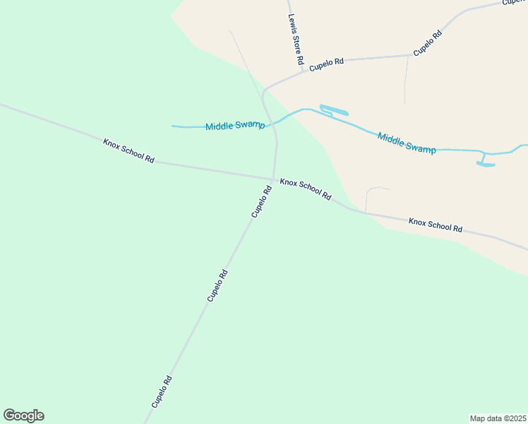 map of restaurants, bars, coffee shops, grocery stores, and more near 2916 Cupelo Road in Farmville